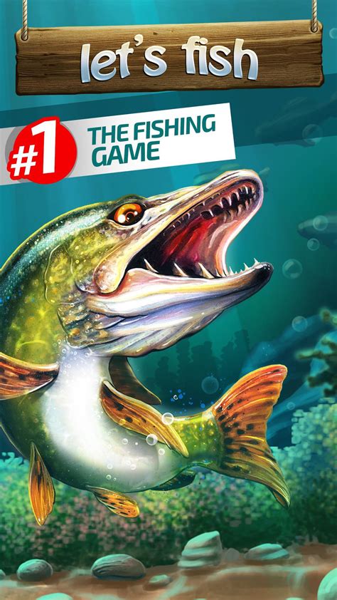 fishing games for adults.